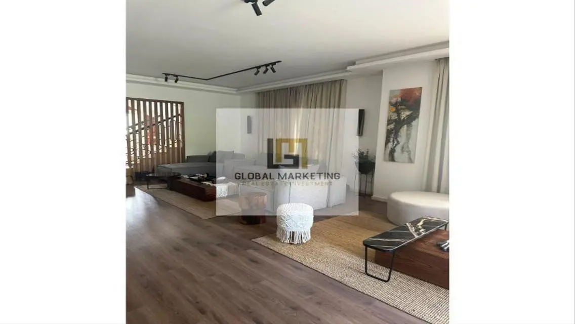 Stunning Villa for Rent