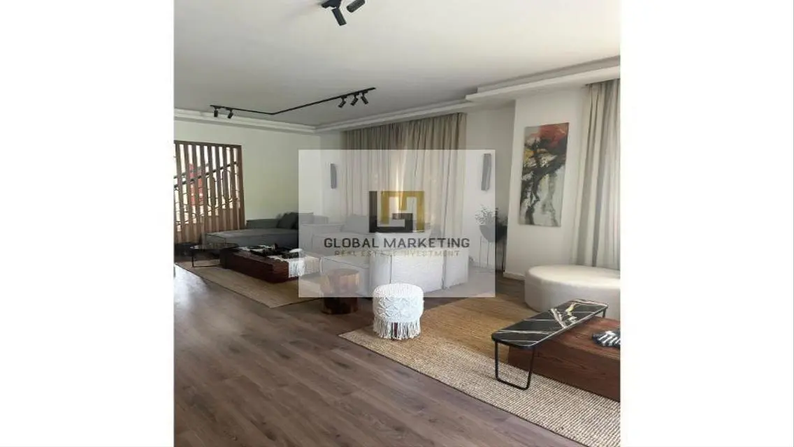 Stunning Villa for Rent