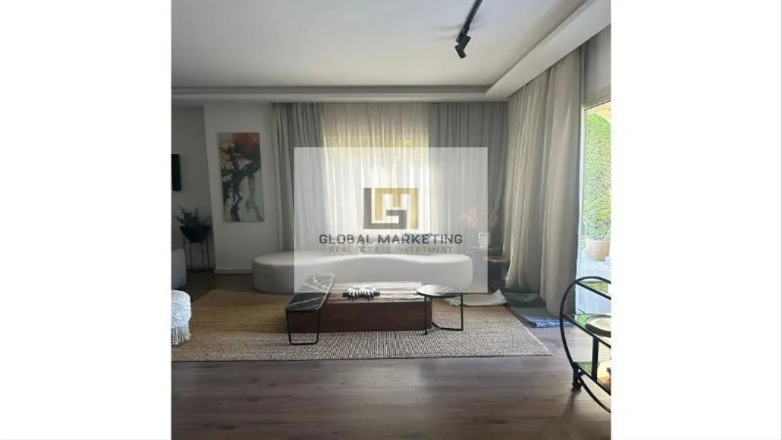 Stunning Villa for Rent