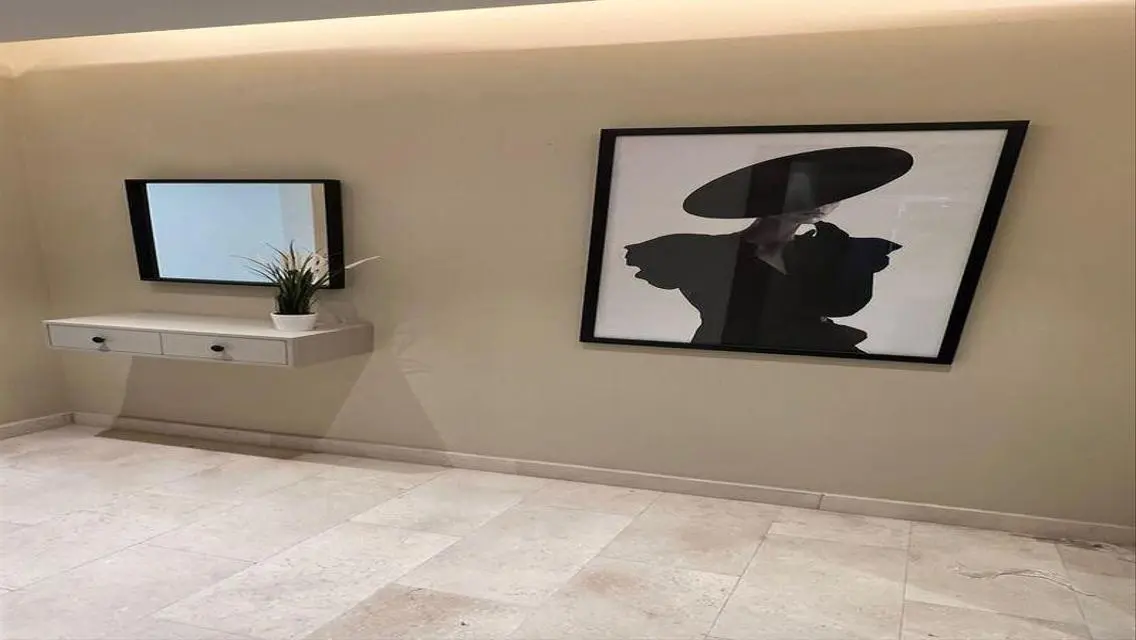Stunning Apartment for Sale at 85,000 EGP
