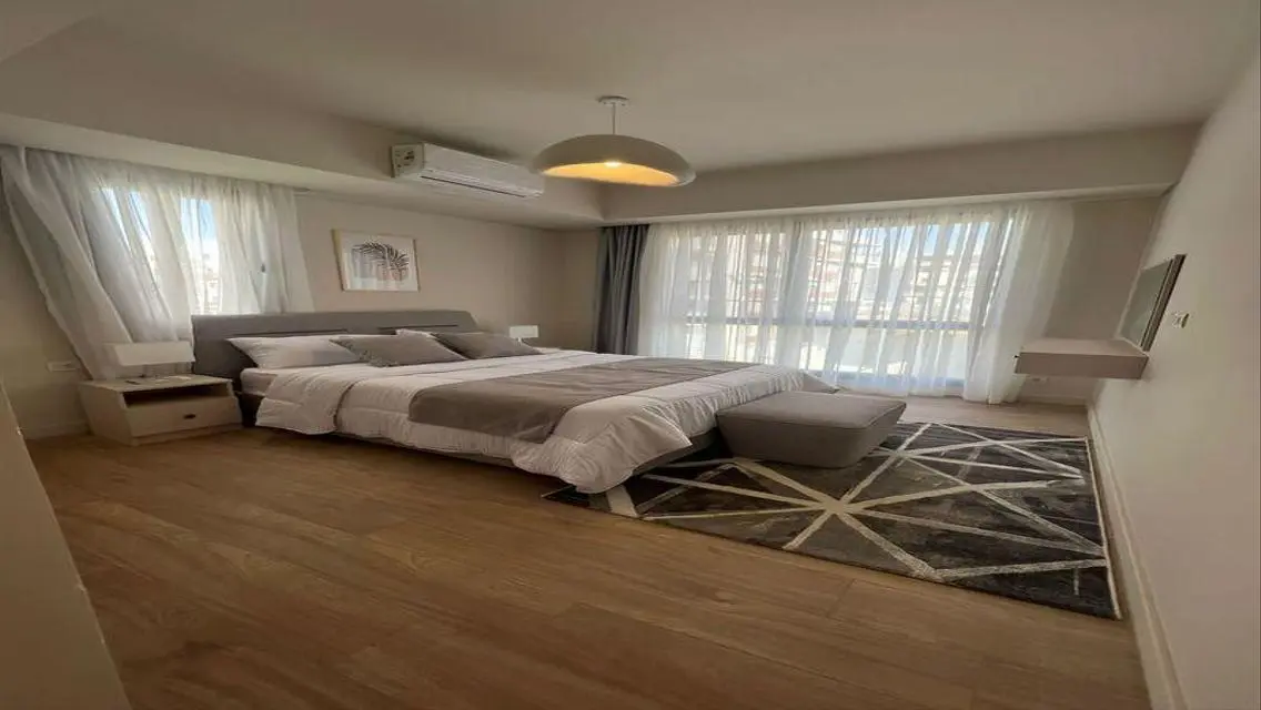 Stunning Apartment for Sale at 85,000 EGP