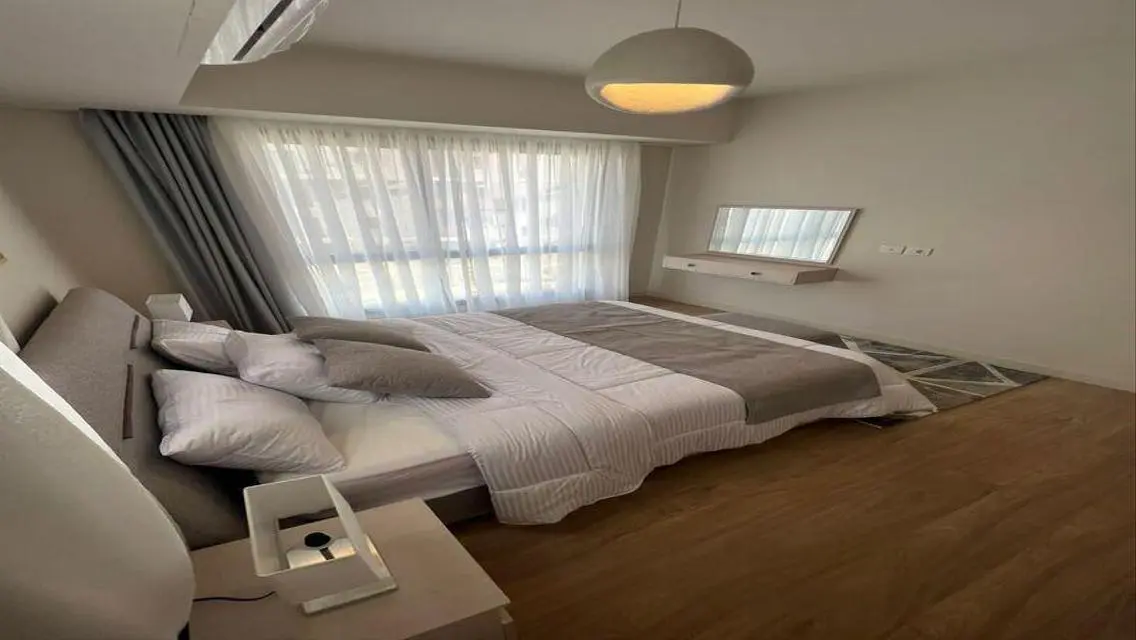 Stunning Apartment for Sale at 85,000 EGP