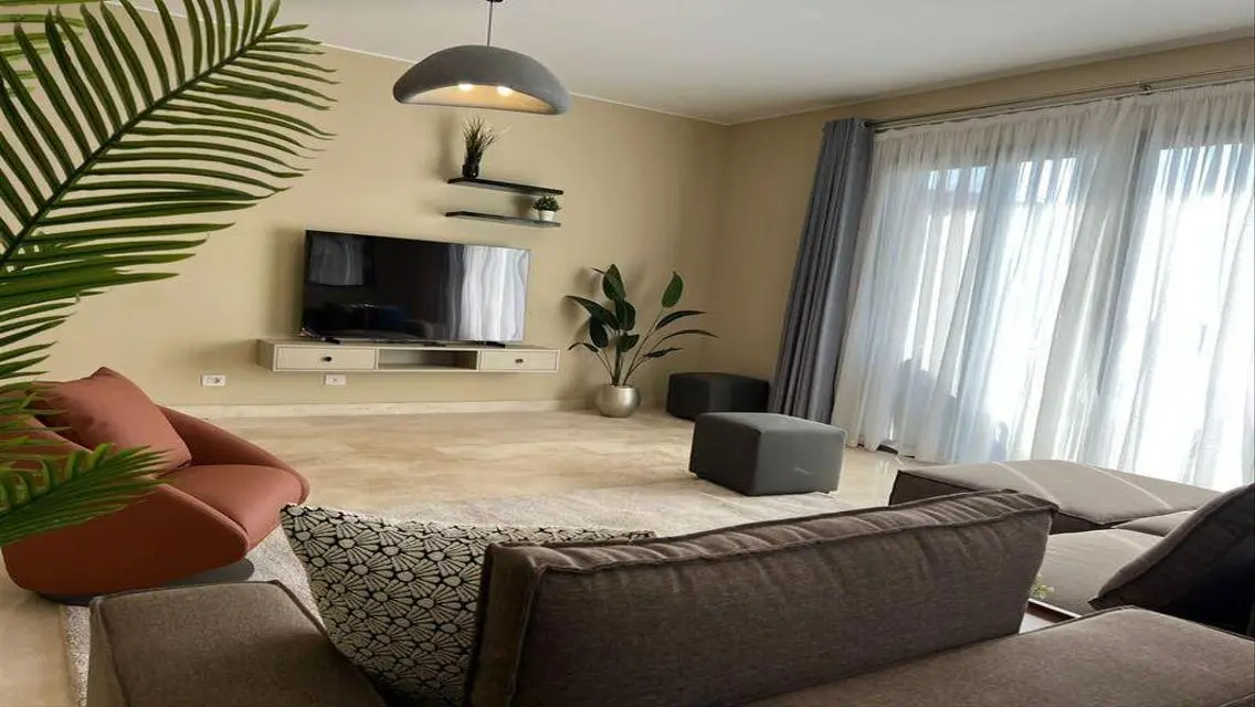 Stunning Apartment for Sale at 85,000 EGP