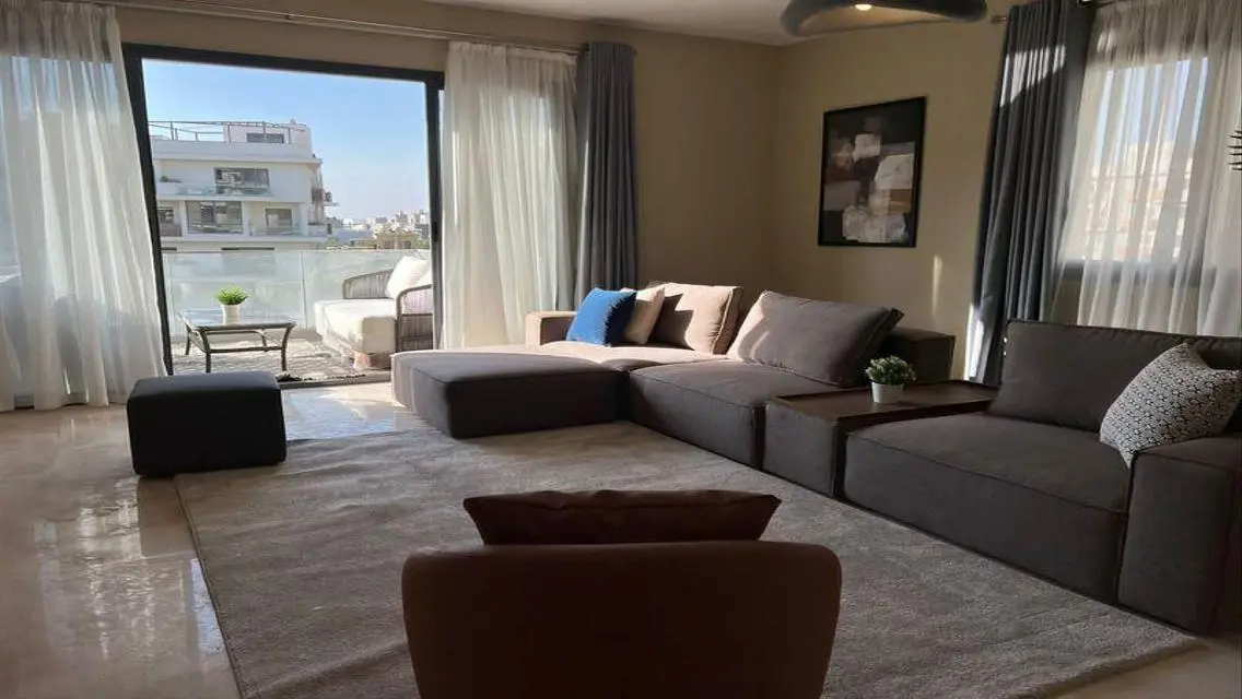 Stunning Apartment for Sale at 85,000 EGP