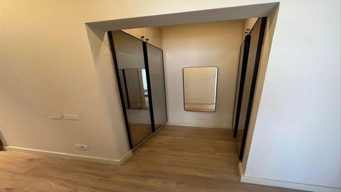 Stunning Apartment for Sale at 85,000 EGP