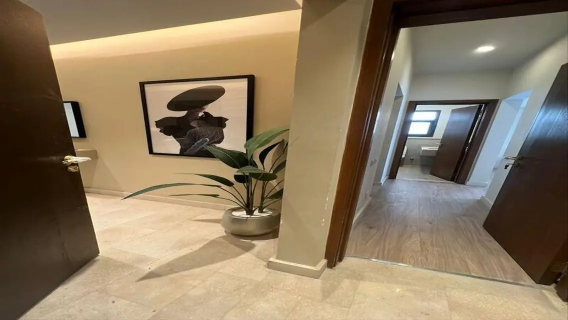 Stunning Apartment for Sale at 85,000 EGP