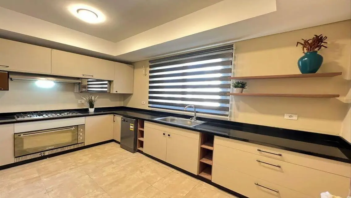 Stunning Apartment for Sale at 85,000 EGP
