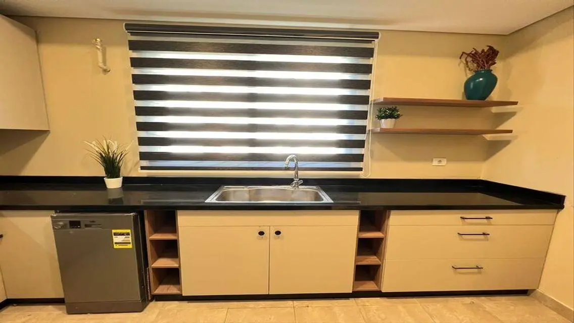 Stunning Apartment for Sale at 85,000 EGP