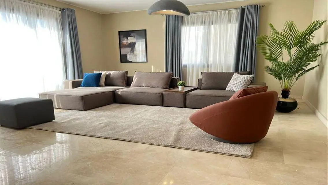 Stunning Apartment for Sale at 85,000 EGP