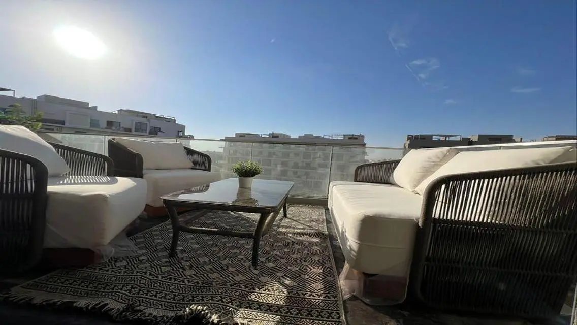 Stunning Apartment for Sale at 85,000 EGP