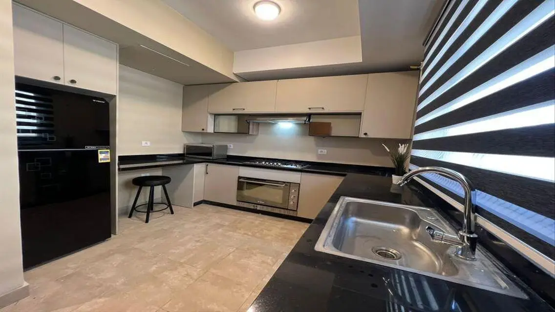 Stunning Apartment for Sale at 85,000 EGP