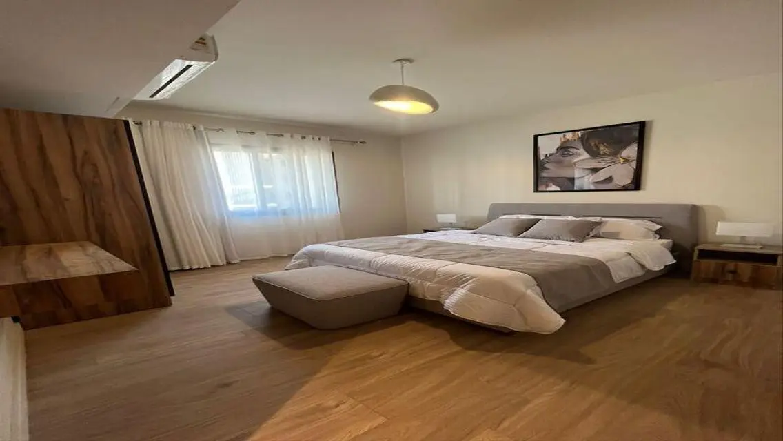 Stunning Apartment for Sale at 85,000 EGP