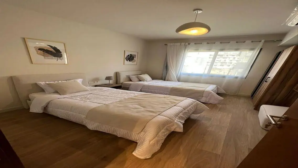 Stunning Apartment for Sale at 85,000 EGP
