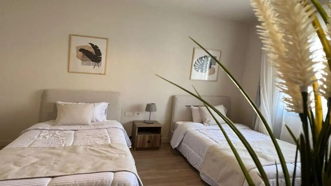 Stunning Apartment for Sale at 85,000 EGP