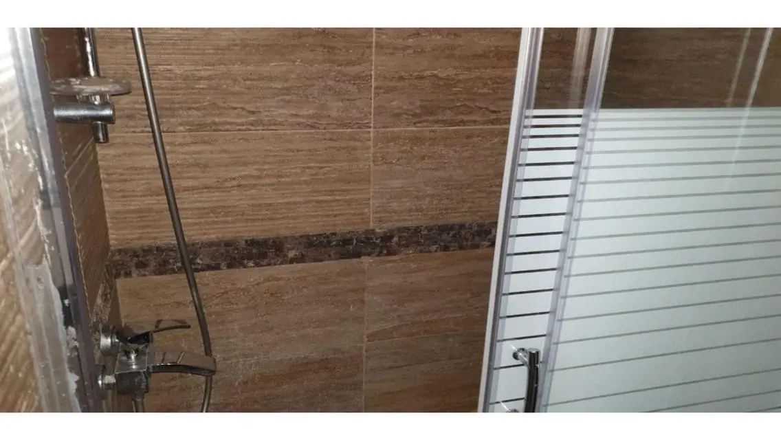 Luxurious Apartment for Rent - 146 Square Meters