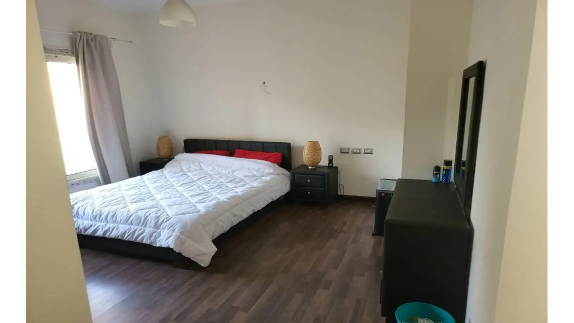 Luxurious Apartment for Rent - 146 Square Meters