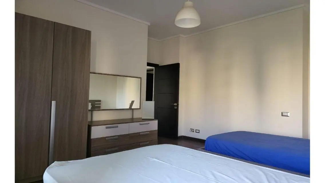 Luxurious Apartment for Rent - 146 Square Meters