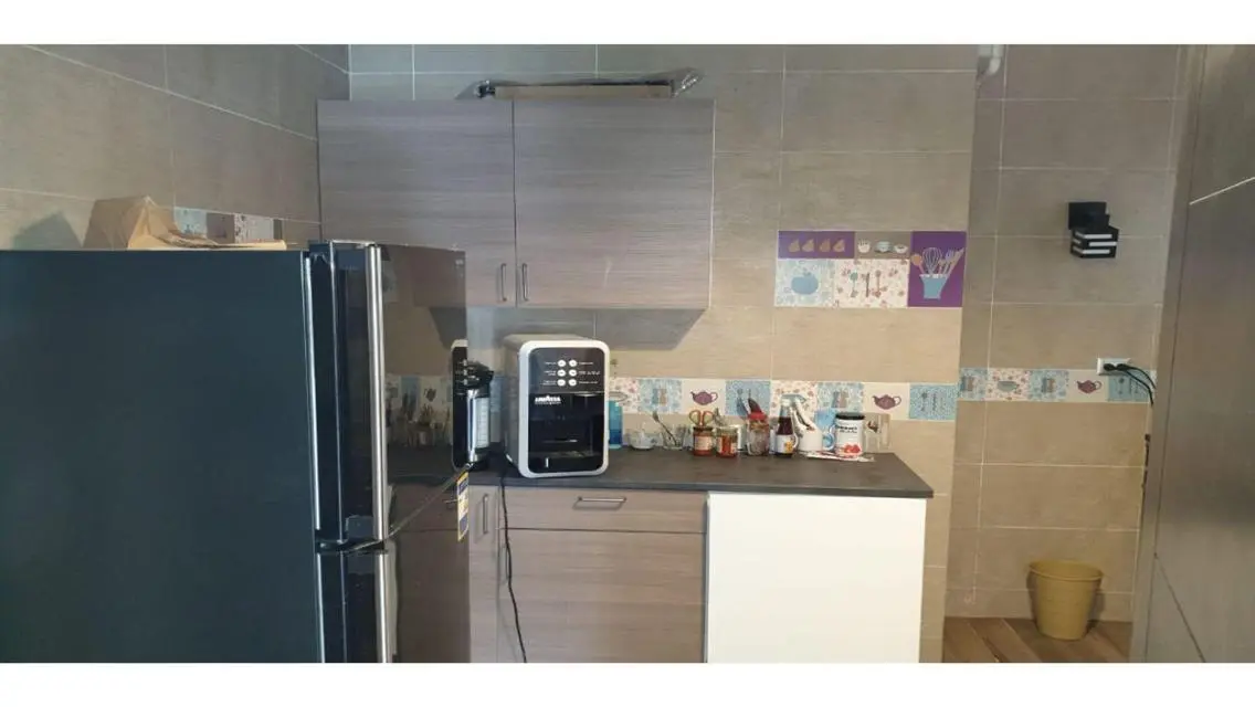 Luxurious Apartment for Rent - 146 Square Meters