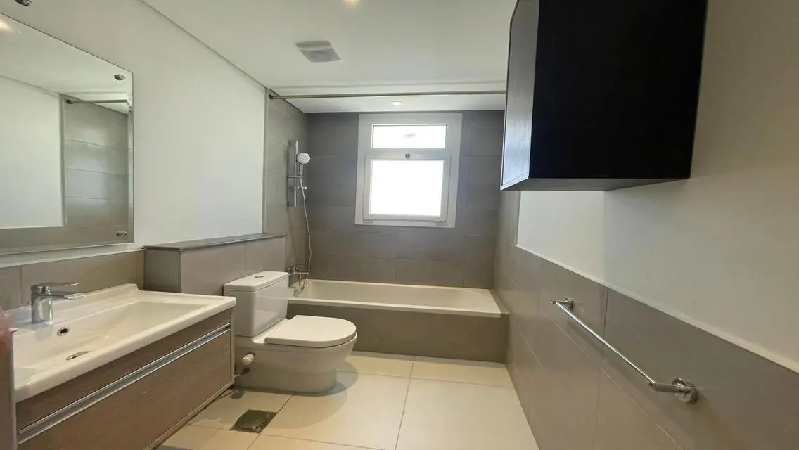 Luxury Apartment for Sale in Mivida Compound