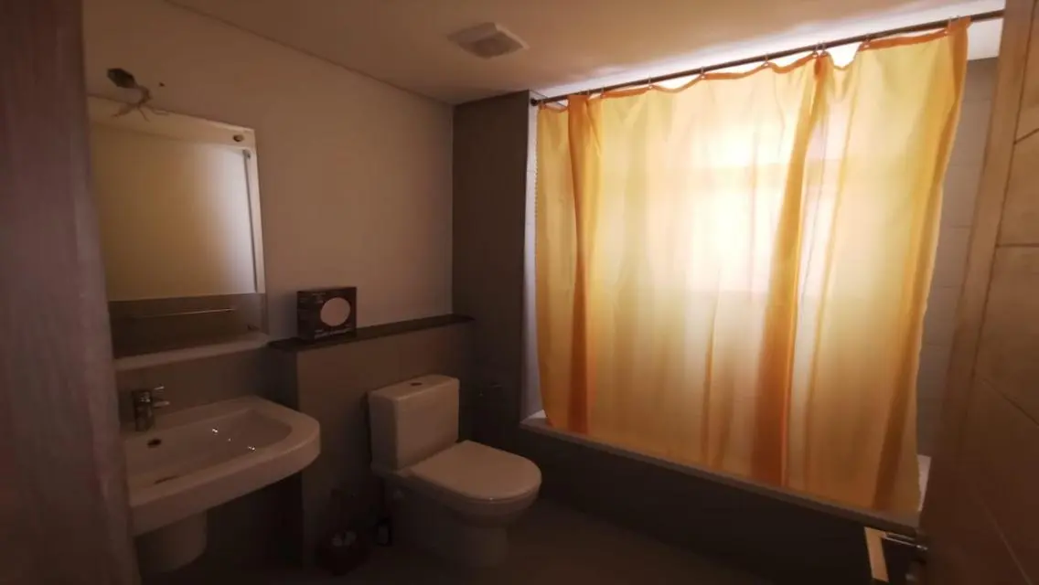 Luxury Apartment for Sale in Mivida Compound