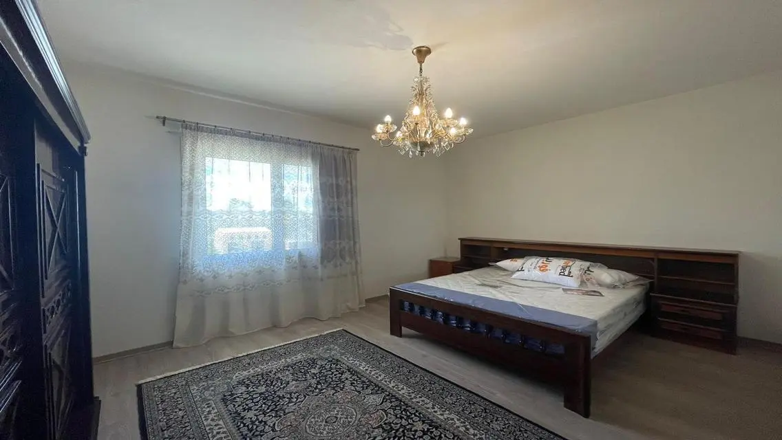 Luxury Apartment for Sale in Mivida Compound