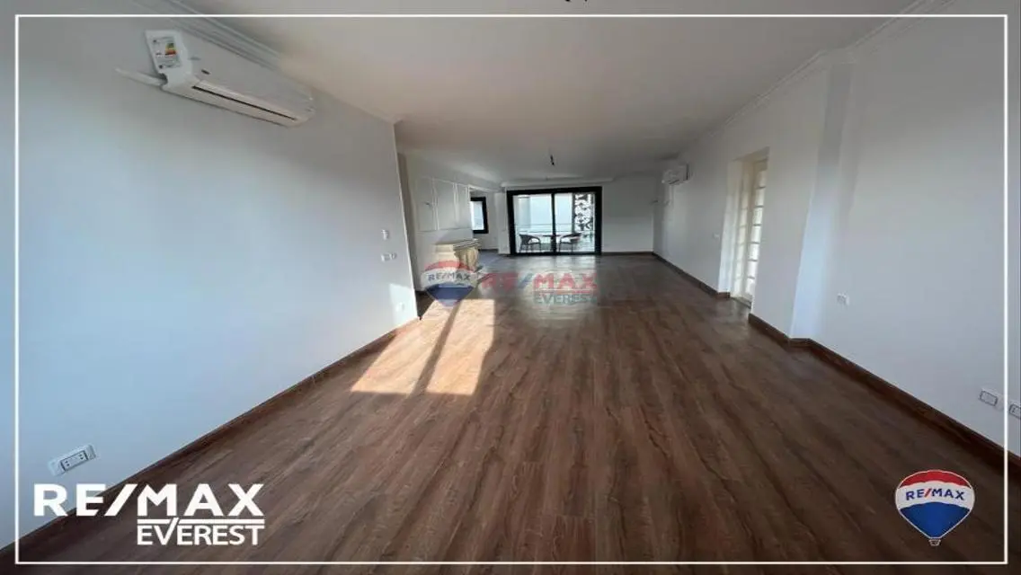 Luxurious Apartment Available for Rent