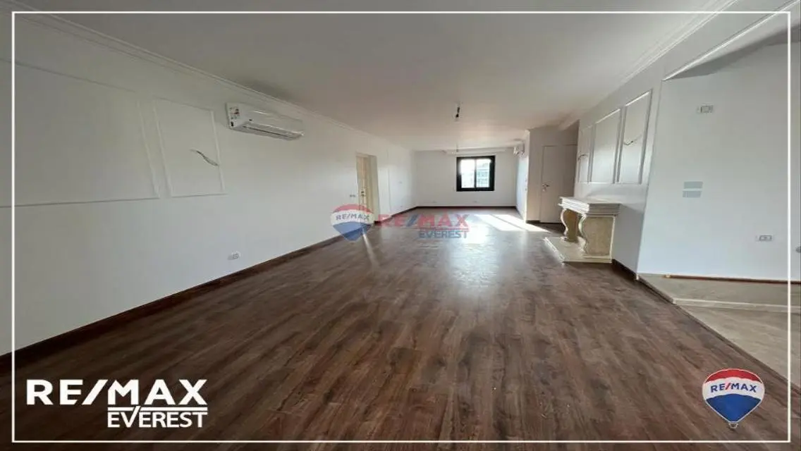 Luxurious Apartment Available for Rent