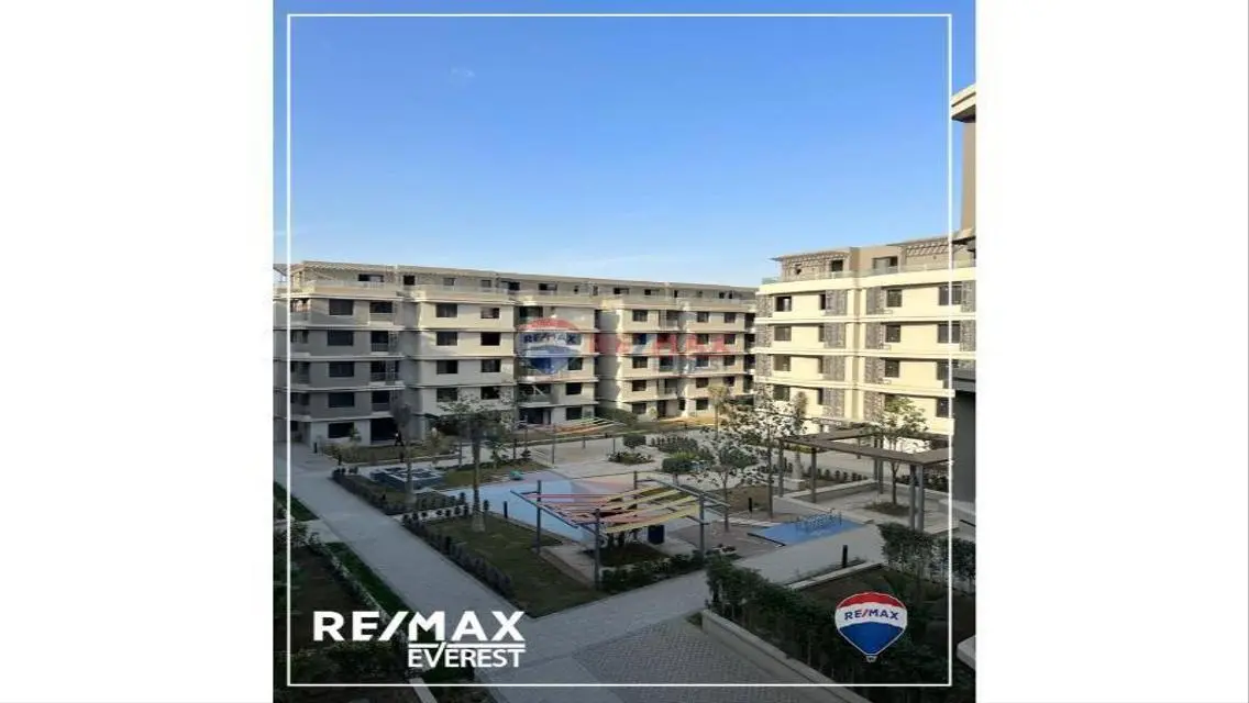 Luxurious Apartment Available for Rent