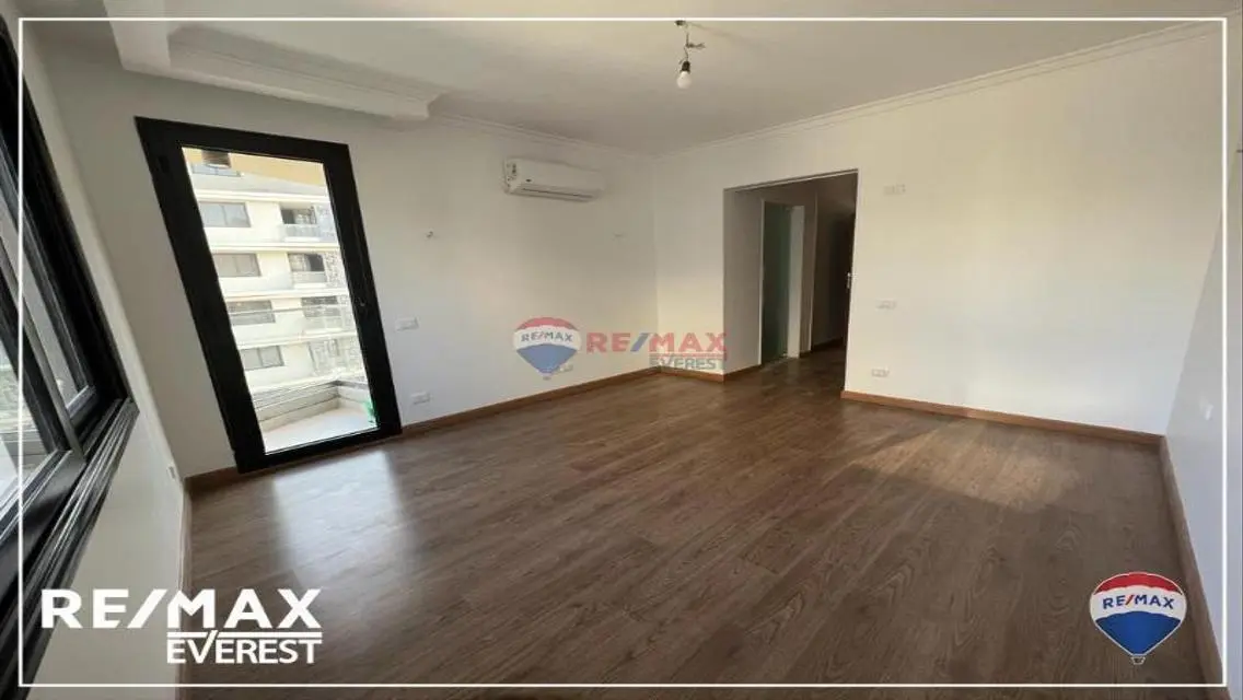Luxurious Apartment Available for Rent