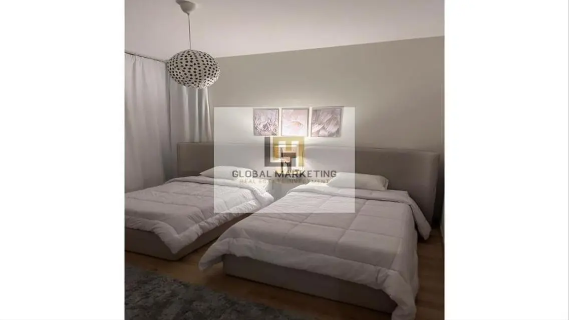 Luxurious 3-Bedroom Apartment for Sale - PRO3152 at 115,000