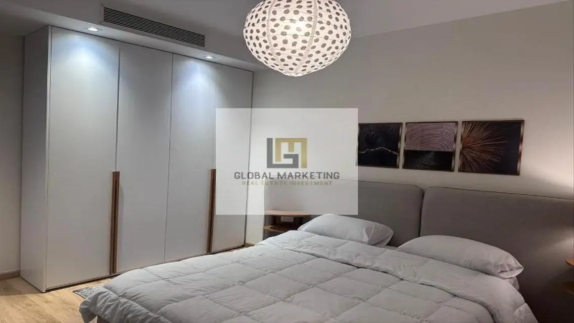 Luxurious 3-Bedroom Apartment for Sale - PRO3152 at 115,000
