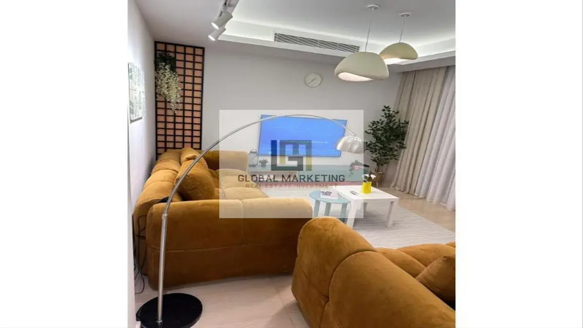 Luxurious 3-Bedroom Apartment for Sale - PRO3152 at 115,000