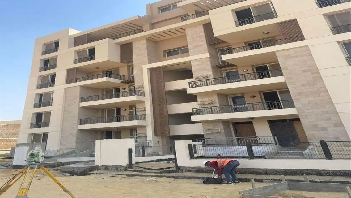 Luxury 3-Bedroom Home with Private Garden and Pool