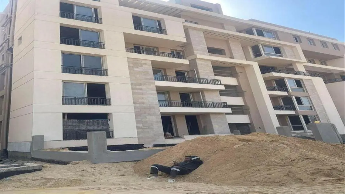 Luxury 3-Bedroom Home with Private Garden and Pool