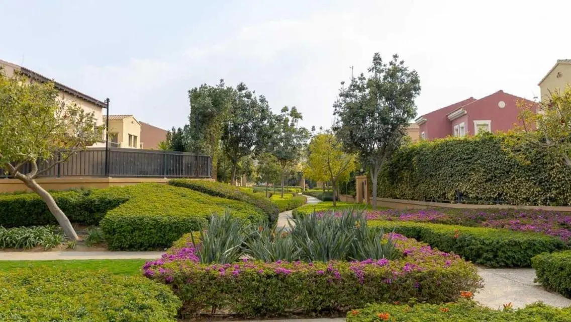 Luxury Apartment for Sale in MA399