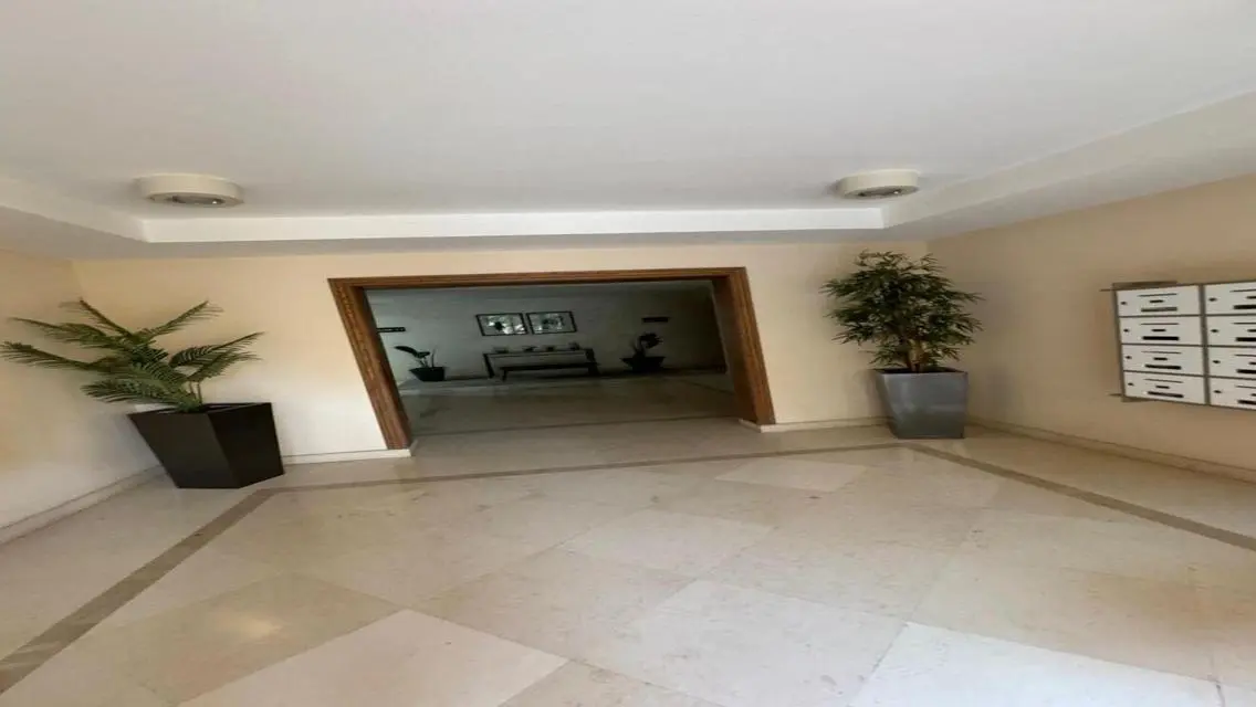Luxury Apartment for Sale in MA399