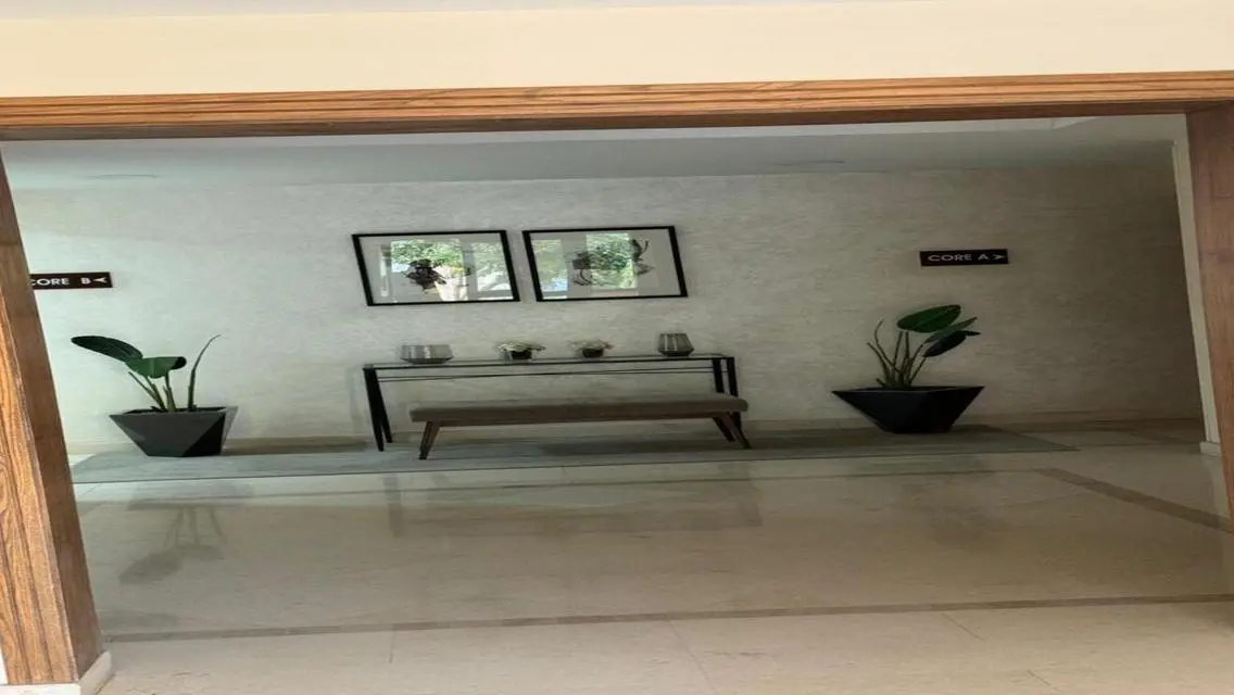 Luxury Apartment for Sale in MA399