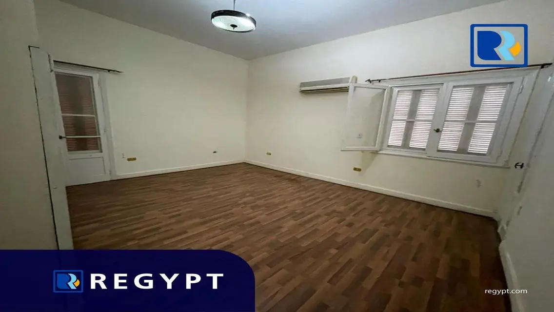 فرصة استثمارية رائعة بمساحة 400 متر