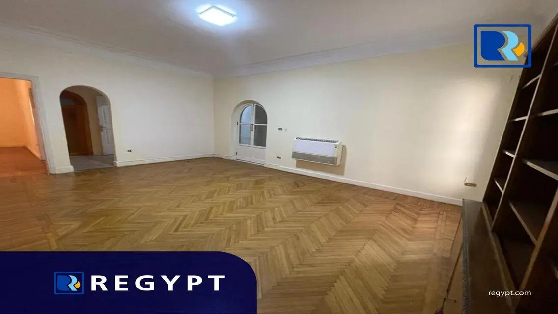 فرصة استثمارية رائعة بمساحة 400 متر