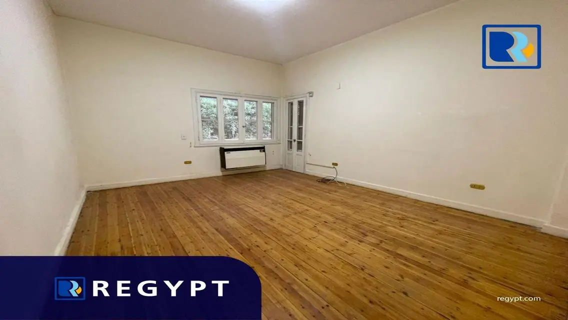 فرصة استثمارية رائعة بمساحة 400 متر