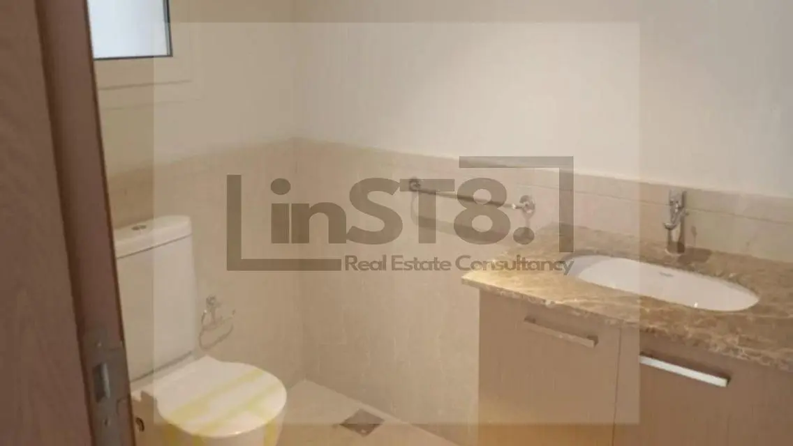 Luxurious Villa with Private Swimming Pool