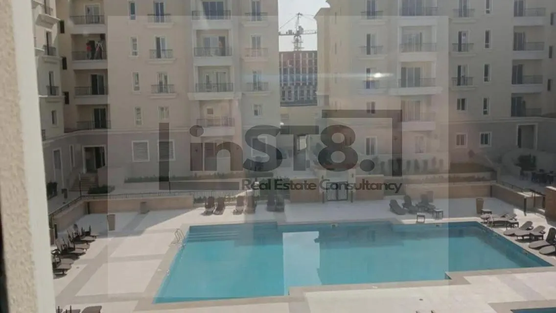 Luxurious Villa with Private Swimming Pool