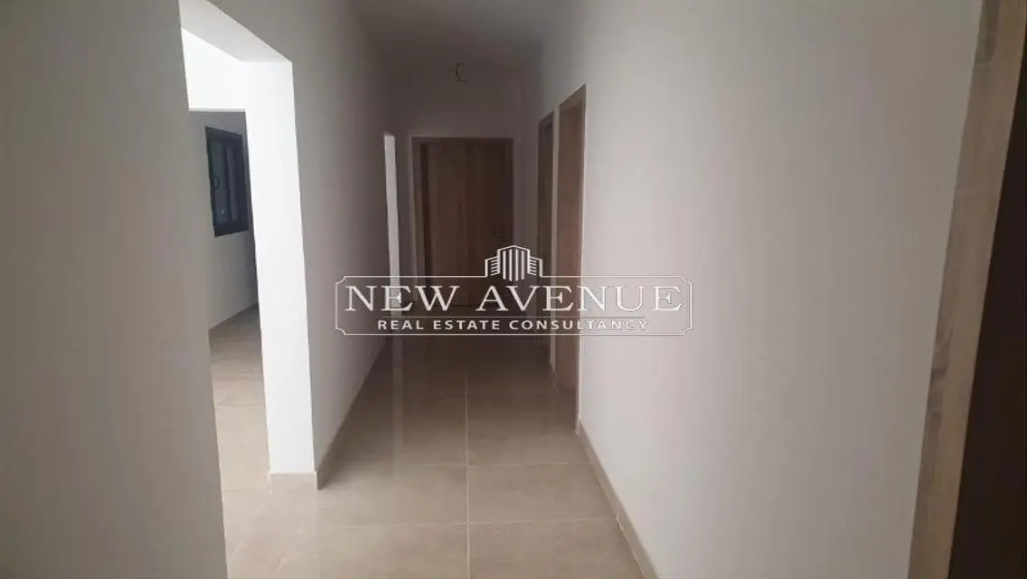 Luxury Apartment for Sale with Stunning Views