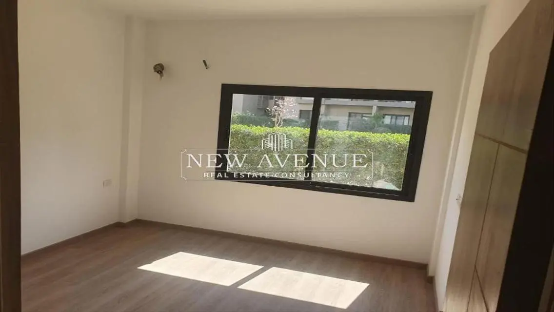 Luxury Apartment for Sale with Stunning Views