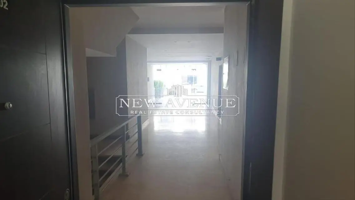 Luxury Apartment for Sale with Stunning Views