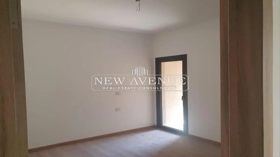 Luxury Apartment for Sale with Stunning Views