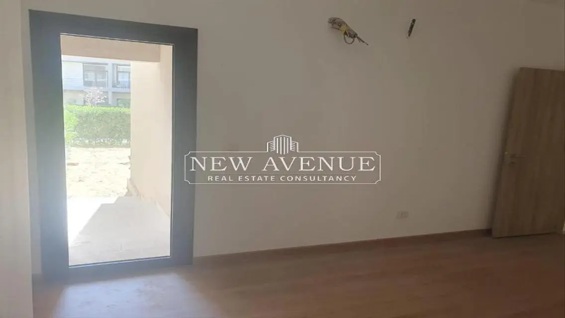 Luxury Apartment for Sale with Stunning Views