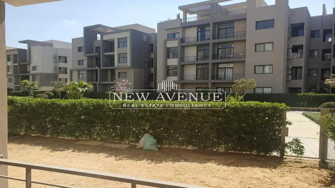Luxury Apartment for Sale with Stunning Views
