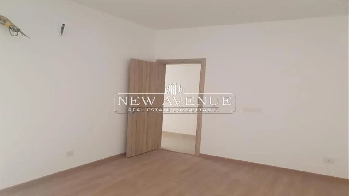 Luxury Apartment for Sale with Stunning Views