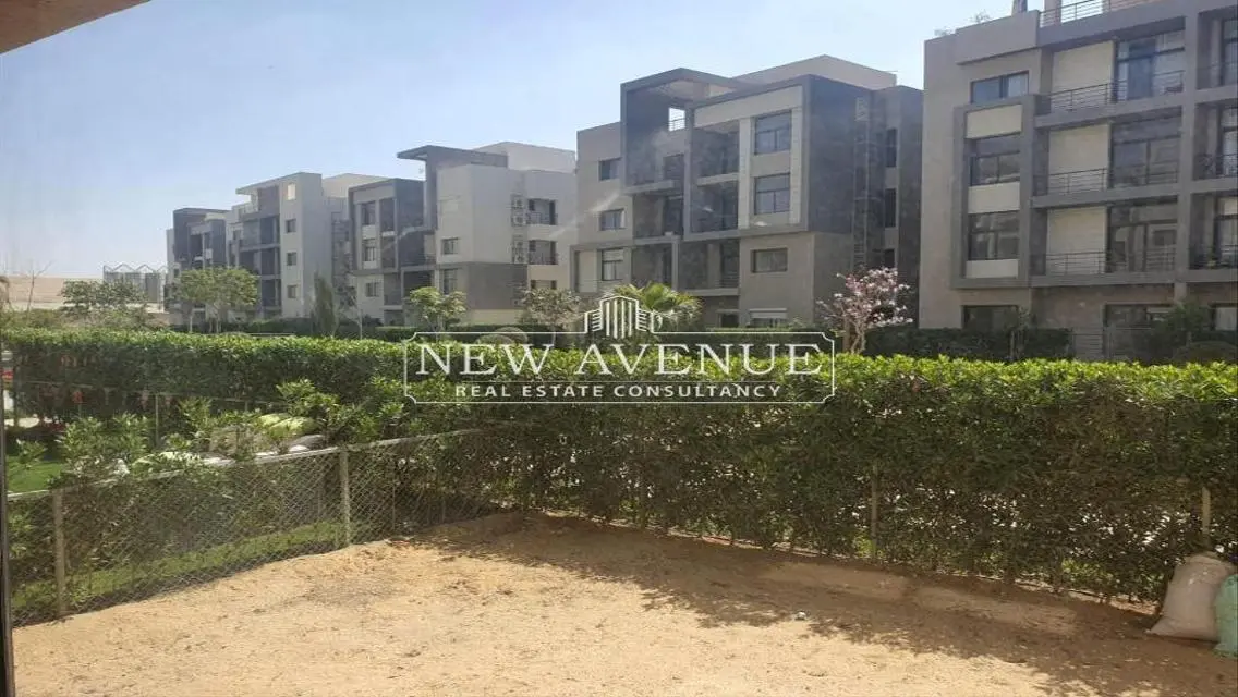 Luxury Apartment for Sale with Stunning Views